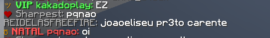 Captura de tela 2024-08-13 084734.png