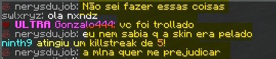 57132454-b81a-48f5-9ad7-beb73a3df491-Imagem do WhatsApp de 2024-08-13 à(s) 15.10.24_1223cc79.jpg