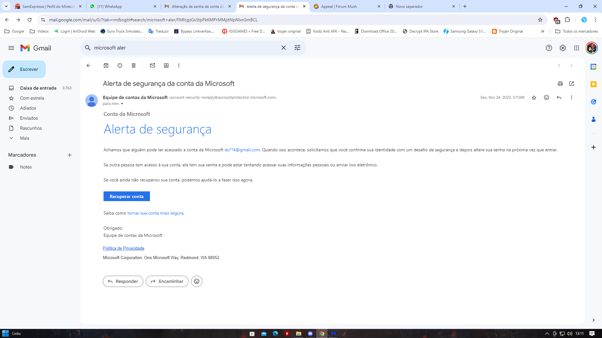 Screenshot_9.png