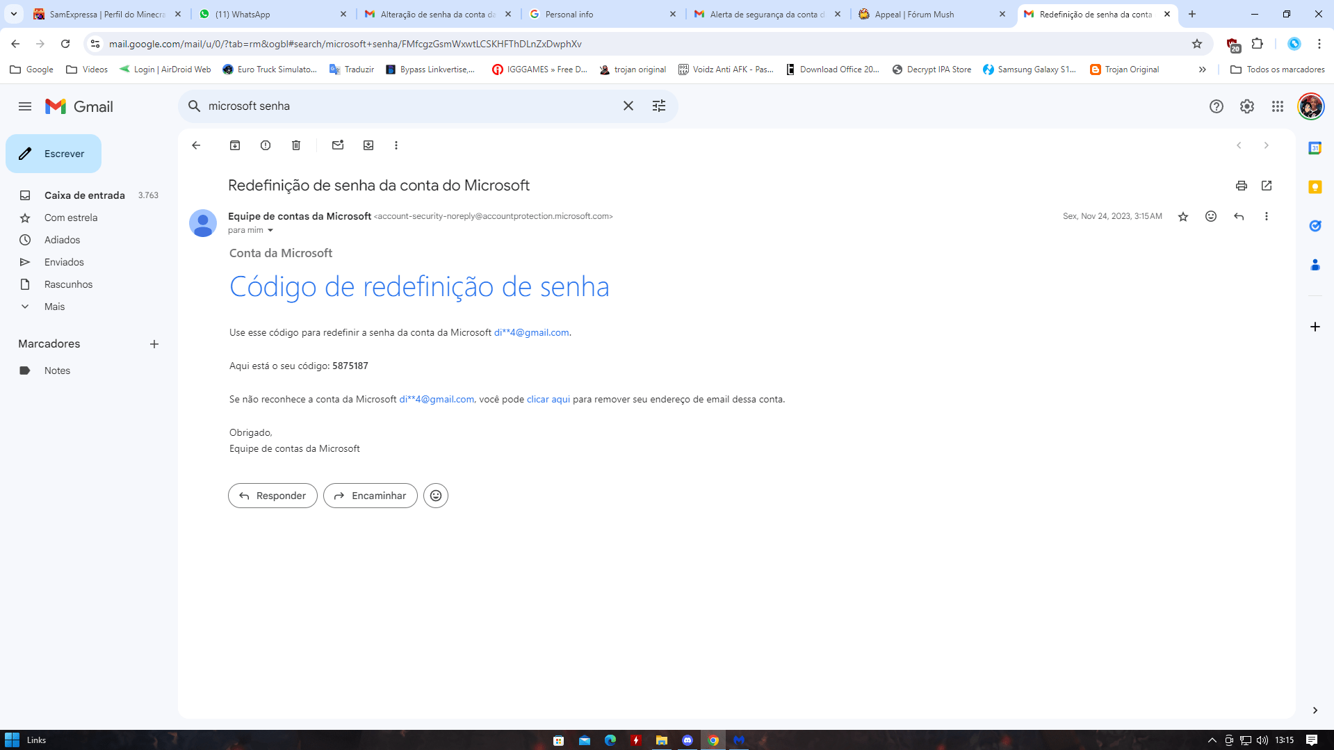 Screenshot_11.png