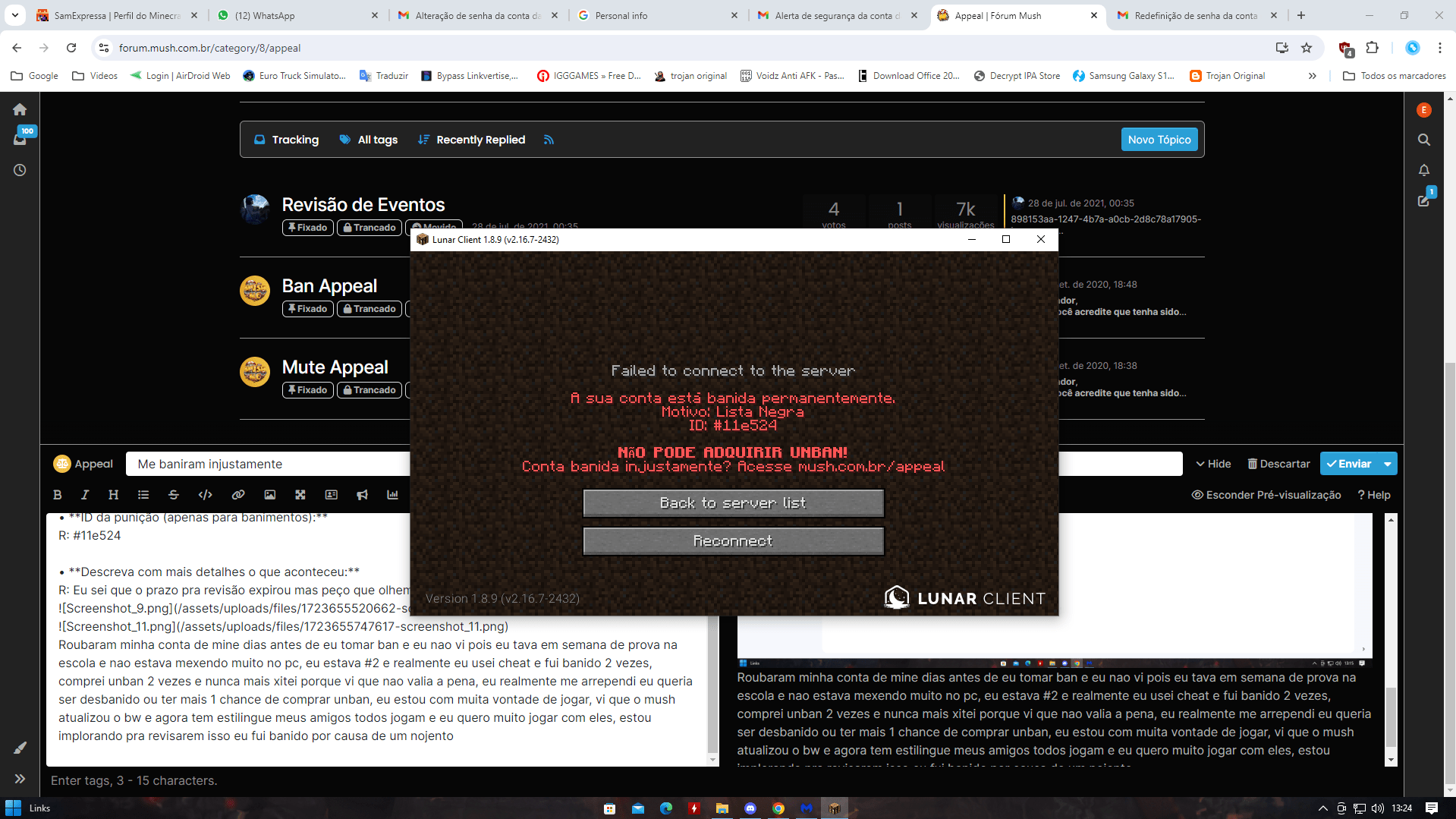 Screenshot_12.png
