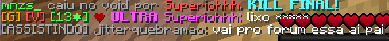 forumzada.png
