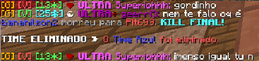 forumzada2.png