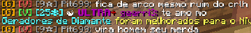 forumzada3.png