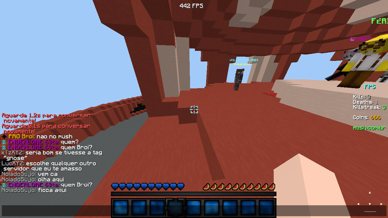 793ec9b3-d562-47b8-a169-bc9ee876250c-image.png