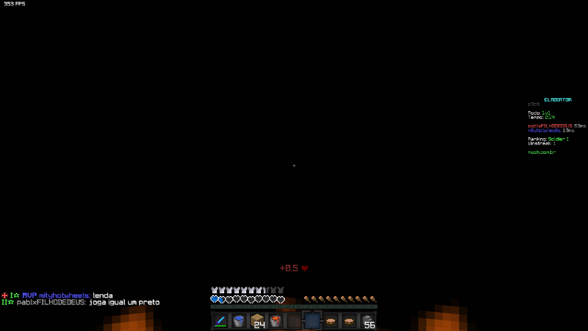 d0174b8a-88ae-453f-8e81-b1ae39b84fd0-image.png