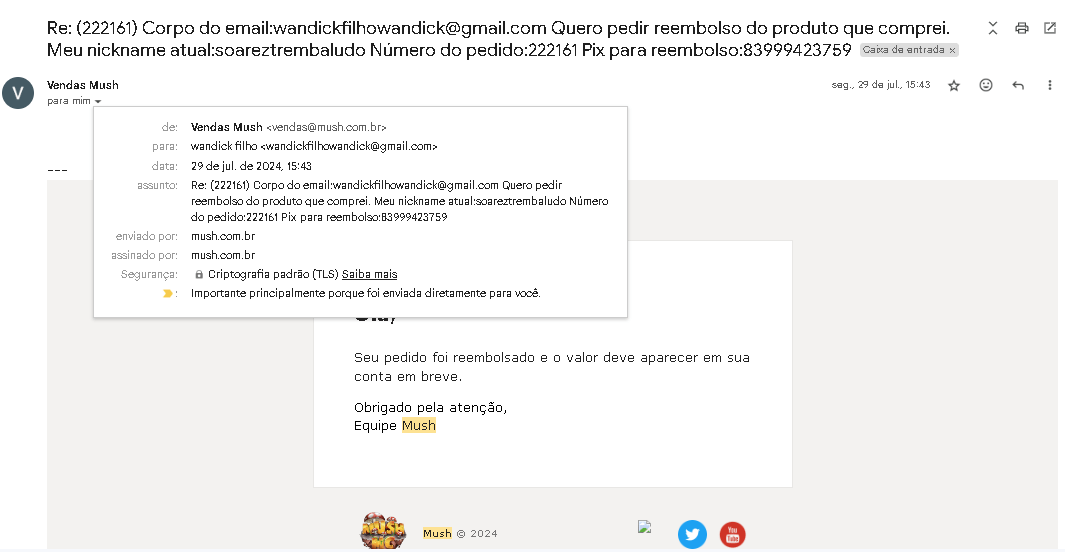 18e55d16-d1e5-4d65-bf75-596b8d356cba-image.png
