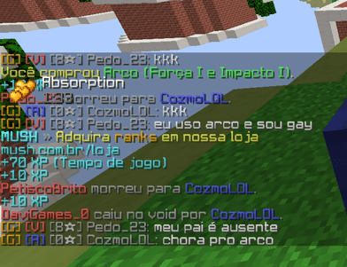 Captura de tela 2024-08-18 133447.png