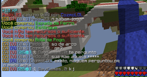 Captura de tela 2024-08-18 133512.png