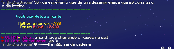 371d2479-371c-416a-ab7e-29aedec751a3-image.png