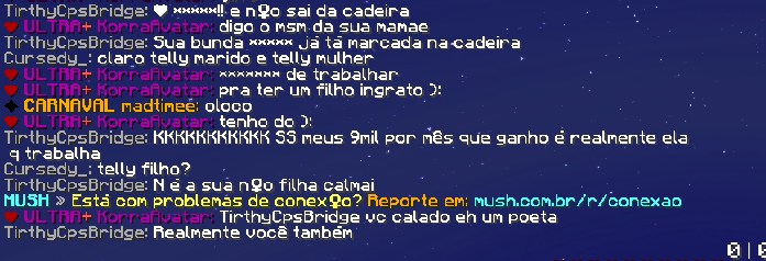 032e6a12-1e92-4b43-9e47-aaad7725ee49-image.png