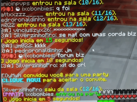 imagem_2024-08-20_093114876.png