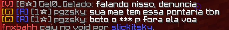 7b91ce83-9524-4aa8-b0a5-e16ea088abb7-image.png