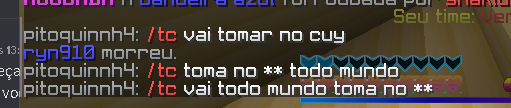 DENUNCIA AAAAAAAAAAAAAAAA.png