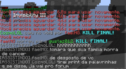 Captura de tela 2024-08-21 121411.png