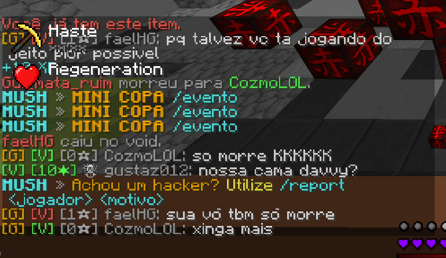 Captura de tela 2024-08-21 121420.png