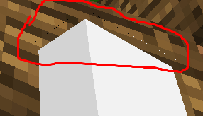 d73ef4bf-d8b6-445d-ba3f-c01fd117c9c4-image.png
