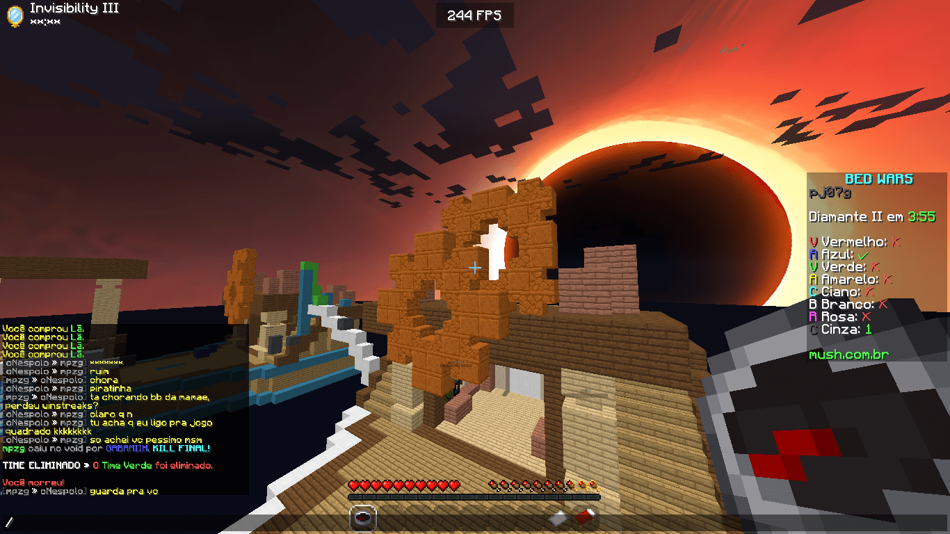 e6215d9e-bdcf-401f-82ff-d32a171fbeb3-image.png