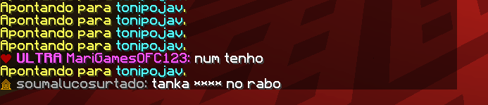 9e71a271-5872-45d9-9174-6046e2788d22-image.png