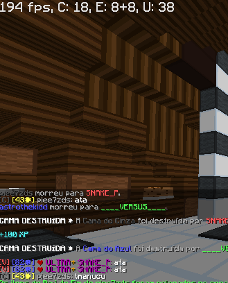 69035cda-8950-4a3d-ba27-91f05b47c12c-image.png