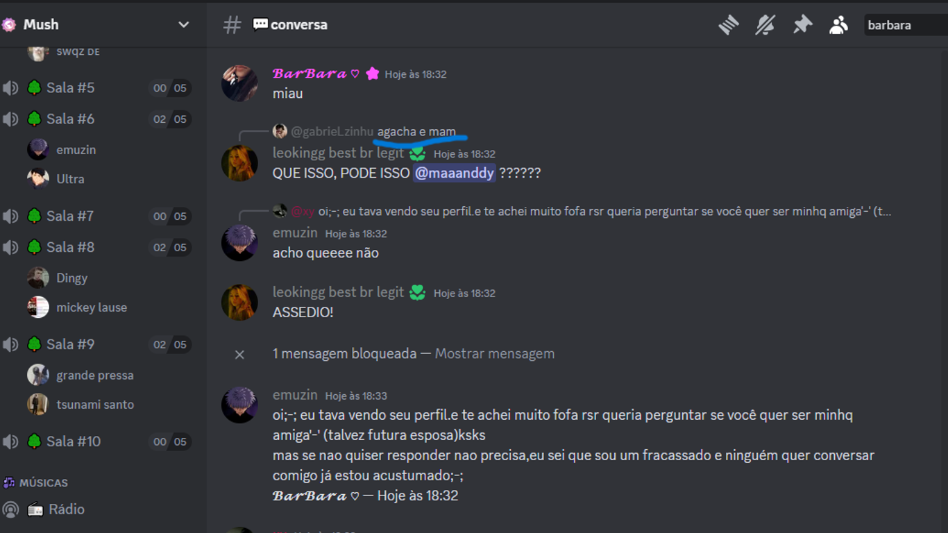 Captura de Tela (64).png