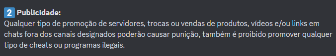 publicidade.png