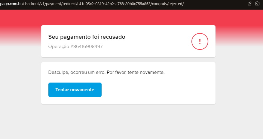 f2d0db10-42a9-4351-90fb-d58a3c6362a2-image.png