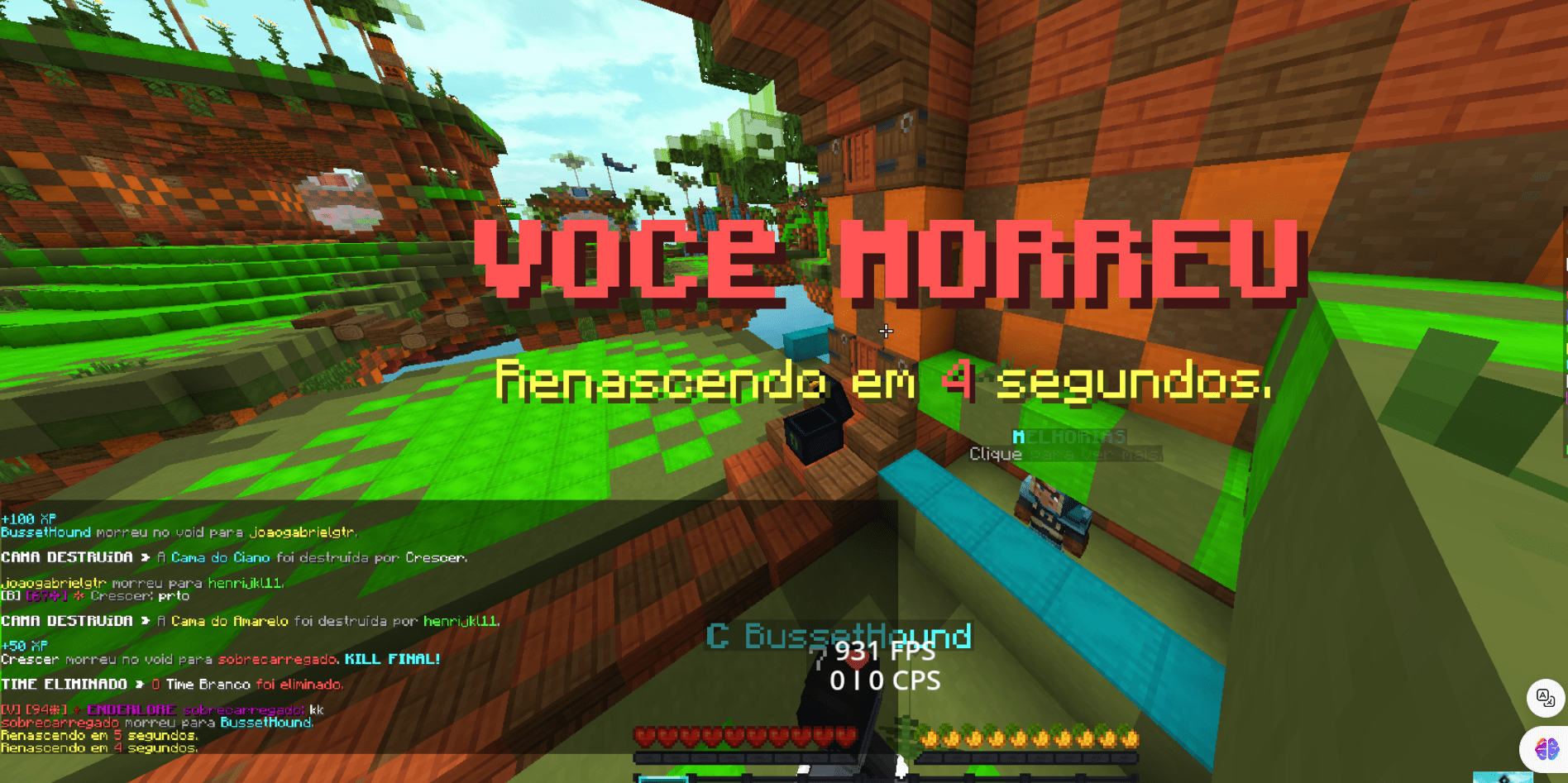 1aa5ecde-d9ae-4de2-b649-4423ec7026dd-image.png