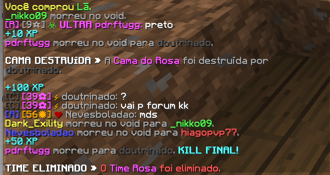 racismo.png