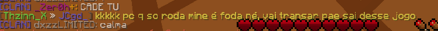 3cfdce51-a8ed-43fd-94b6-b292b0643de9-image.png