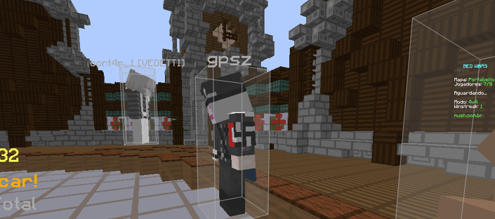 8e4e4c7c-ca23-4516-9cd6-0c2058d0383a-image.png