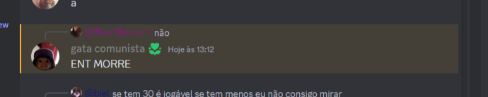 Captura de Tela (138).png