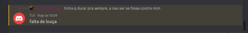 Captura de Tela (143).png