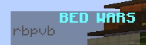 b7e69f74-43ce-48ff-874d-42fd08640009-image.png