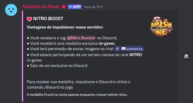 Screenshot_167.png
