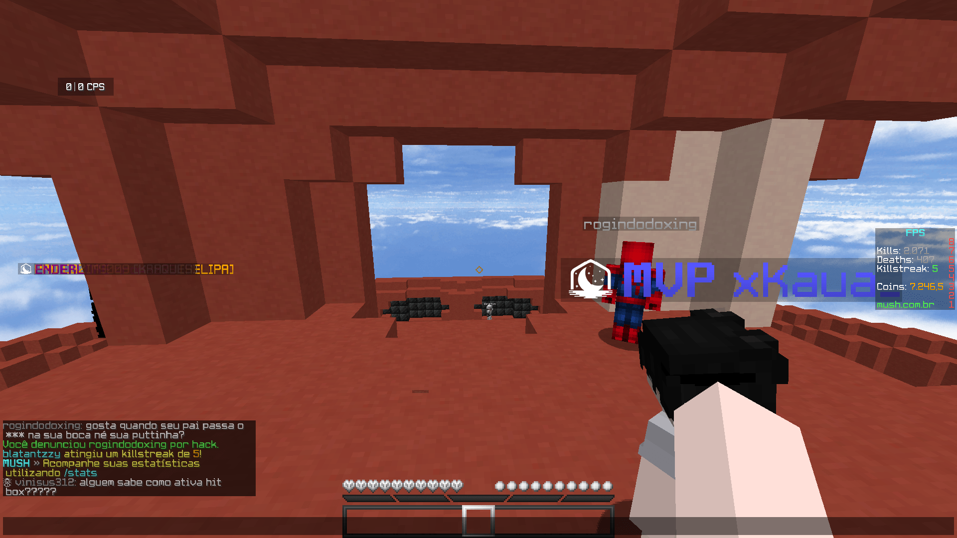 2024-09-12_19.36.29.png