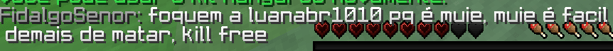 Captura de tela 2024-09-14 124538.png