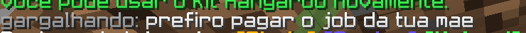 Captura de tela 2024-09-14 130119.png
