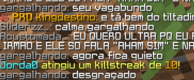 Captura de tela 2024-09-14 130154.png