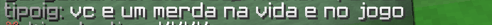 Captura de tela 2024-09-14 131047.png