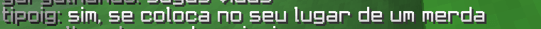 Captura de tela 2024-09-14 131113.png