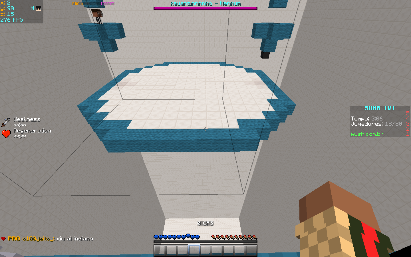 a2c192d9-23e6-42a9-b5f8-73654494fdb4-image.png