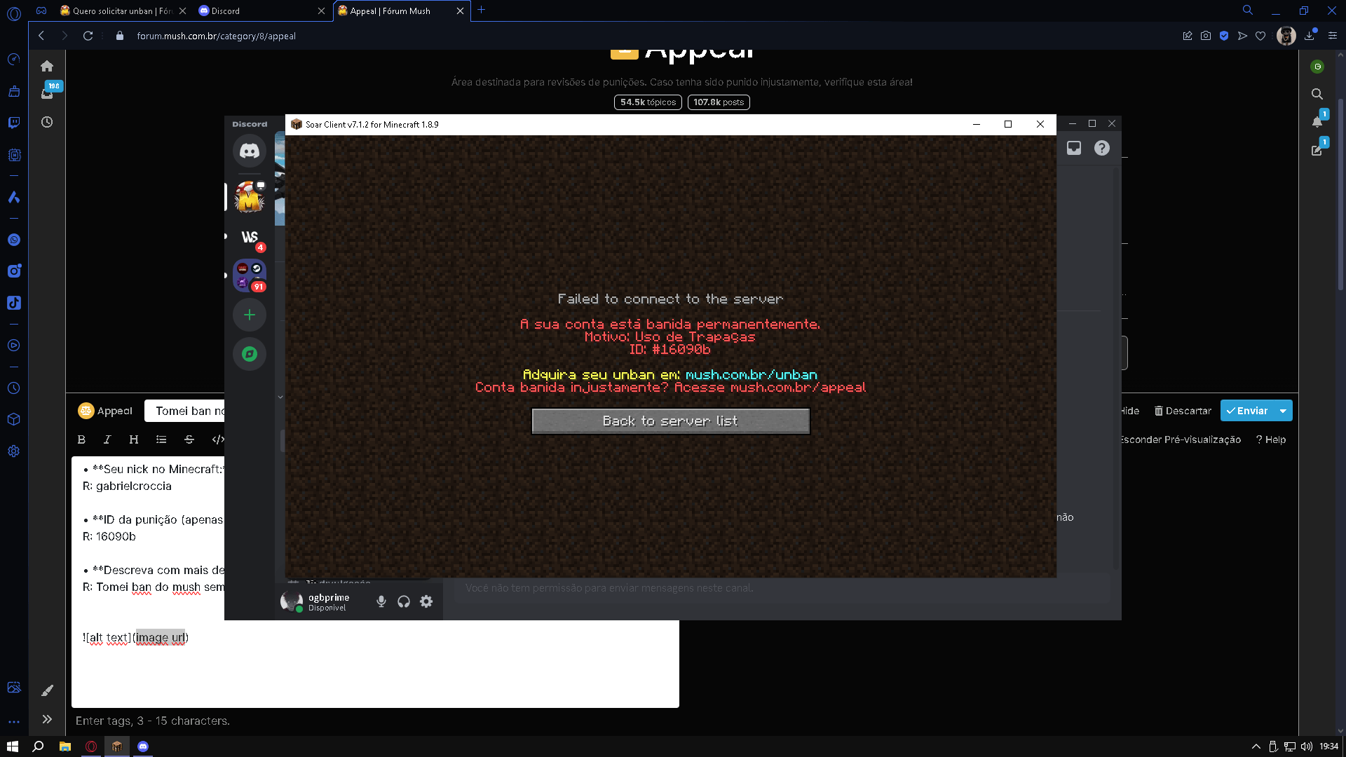 f9714ae4-b0c4-47b9-bb1f-c4eebf74150c-image.png