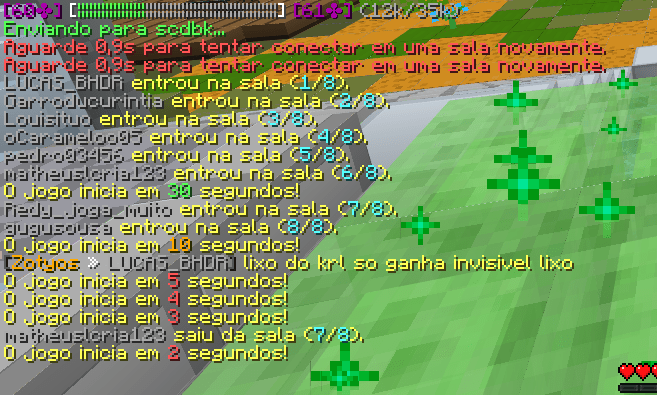 a.PNG