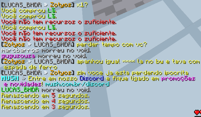 2.PNG