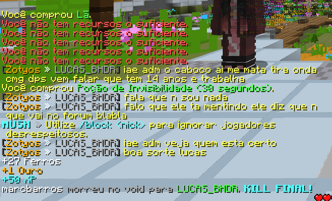 10.PNG
