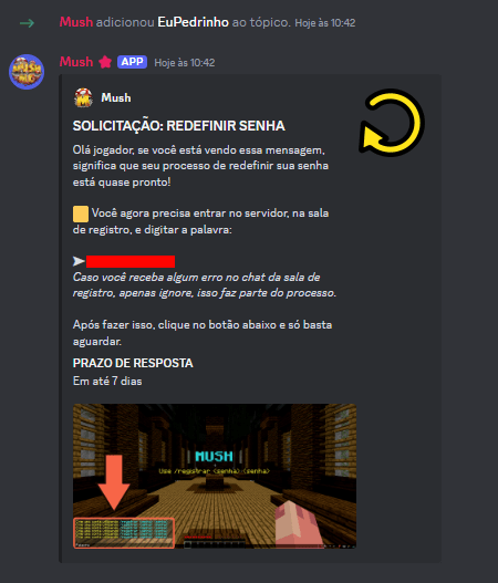 Screenshot_9.png
