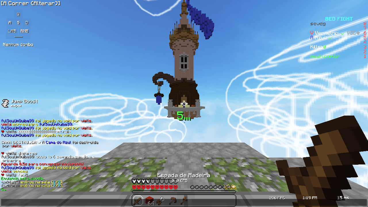 49817c0d-b439-46e9-bf61-e9e155b33744-image.png
