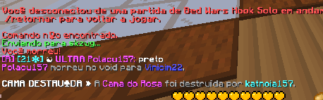 Screenshot_2.png