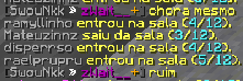 Screenshot_1.png